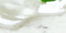 6-53328812114187-44327143932171.jpeg