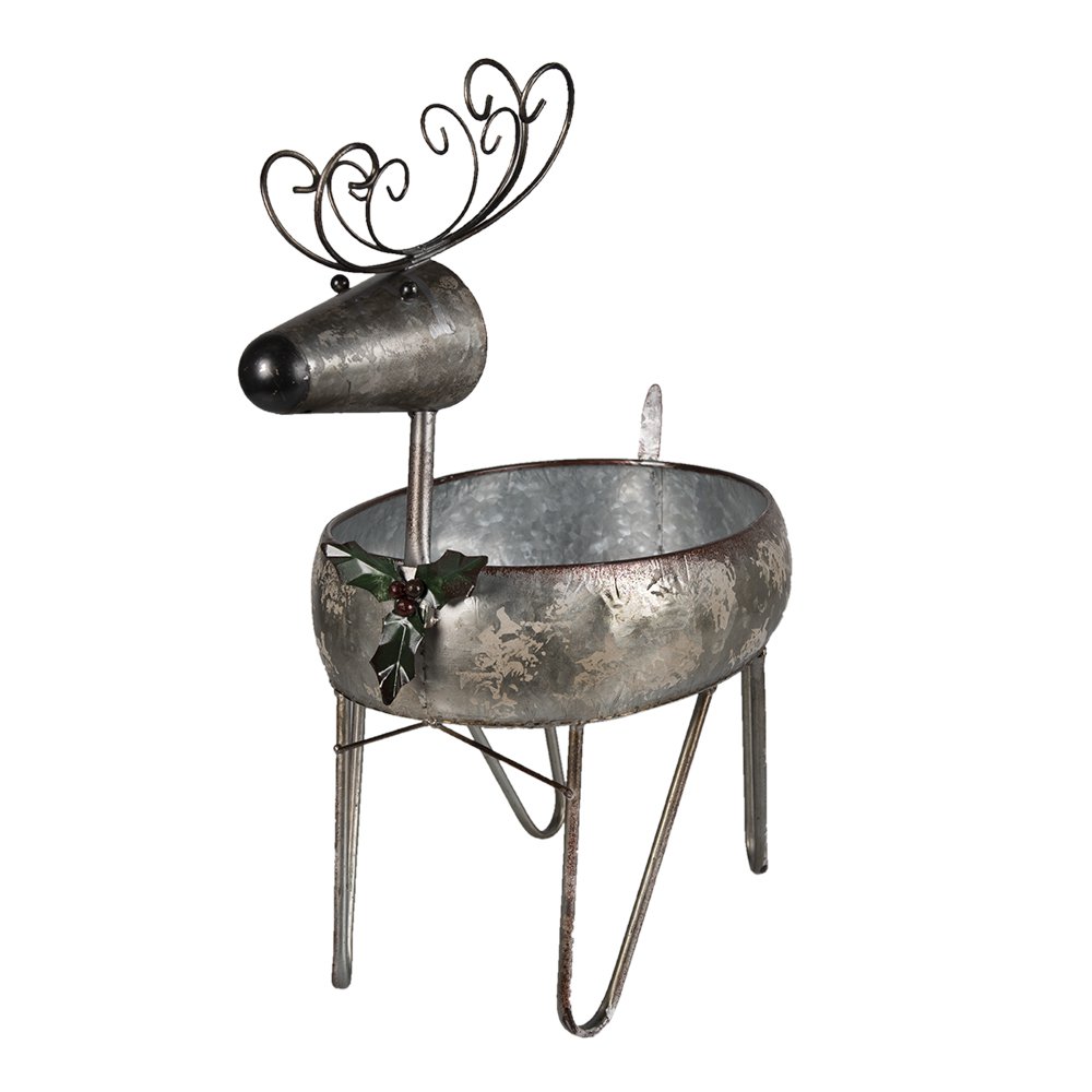 Pflanzenhalter 35x28x54 cm