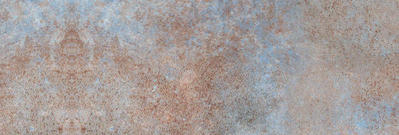 7-51302945915147-44325332713739.png