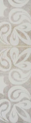 7-51323588215051-44331435786507.png