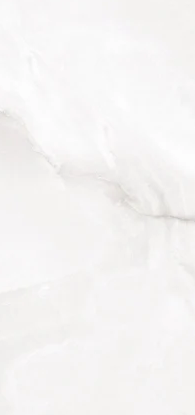 7-52023338893579-44329541173515.png