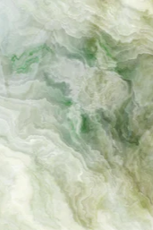 7-52043239457035-44341406859531.png