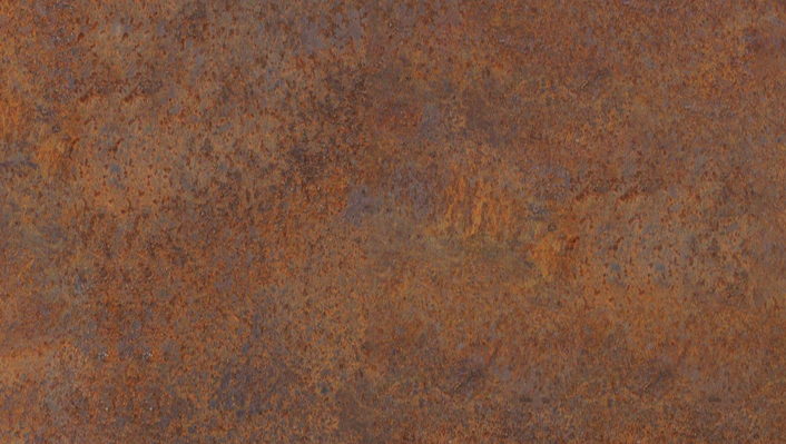 7-52085213331723-44341276705035.png