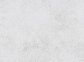 7-52731915272459-44326058393867.png