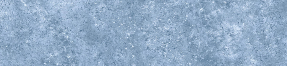 7-52800166428939-44328805400843.png