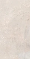 7-52805253628171-44326845612299.png