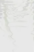 7-52855200350475-44343227547915.png