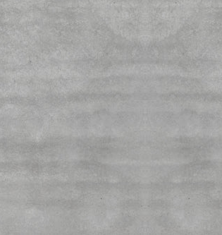 7-52868445307147-64560783294731.png
