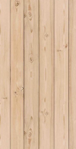 7-53151630033163-65878154871051.jpeg
