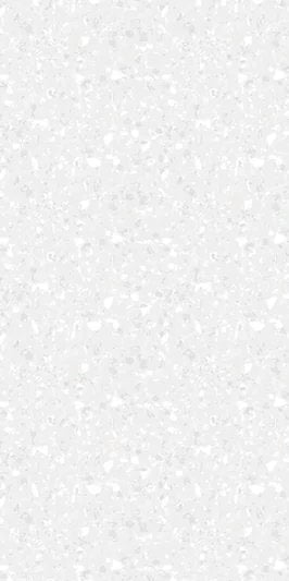 7-53173304951051-66093406060811.jpeg