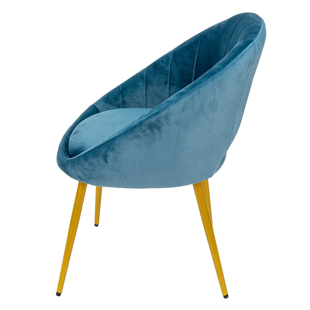Hocker 58x65x85 cm