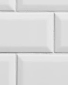 8-51558413598987-44328812708107.png