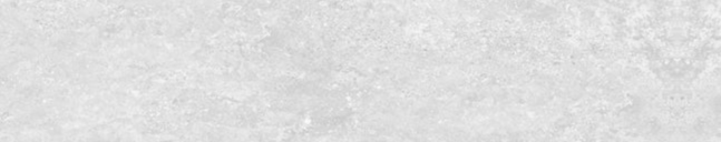 8-51994708082955-44370342805771.png