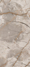 8-52407743414539-44323501113611.png