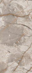 8-52411459469579-44323501113611.png