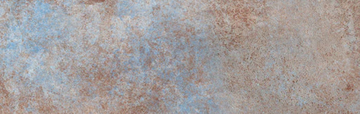 8-52720100507915-44325332713739.png