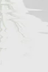 8-52855200383243-44343227547915.png