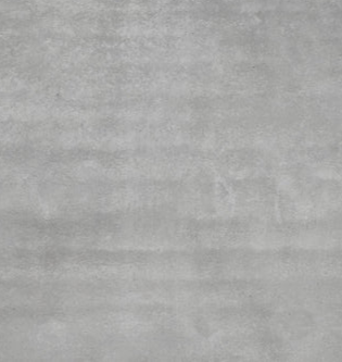 8-52868445339915-64560783294731.png