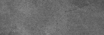 8-53334235021579-66088658370827.jpeg