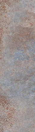 9-51302945980683-44325332713739.png