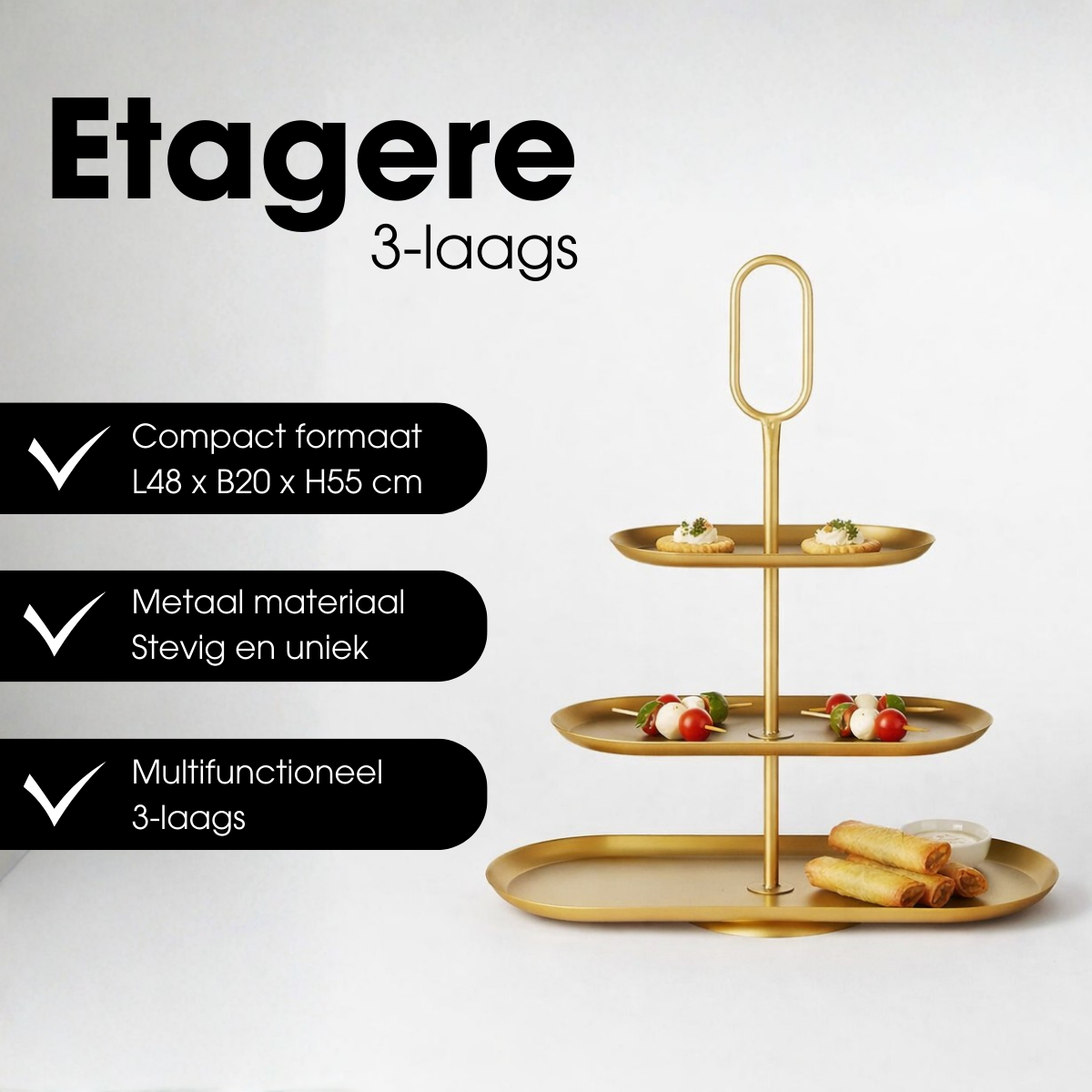 Rama Goud Regal