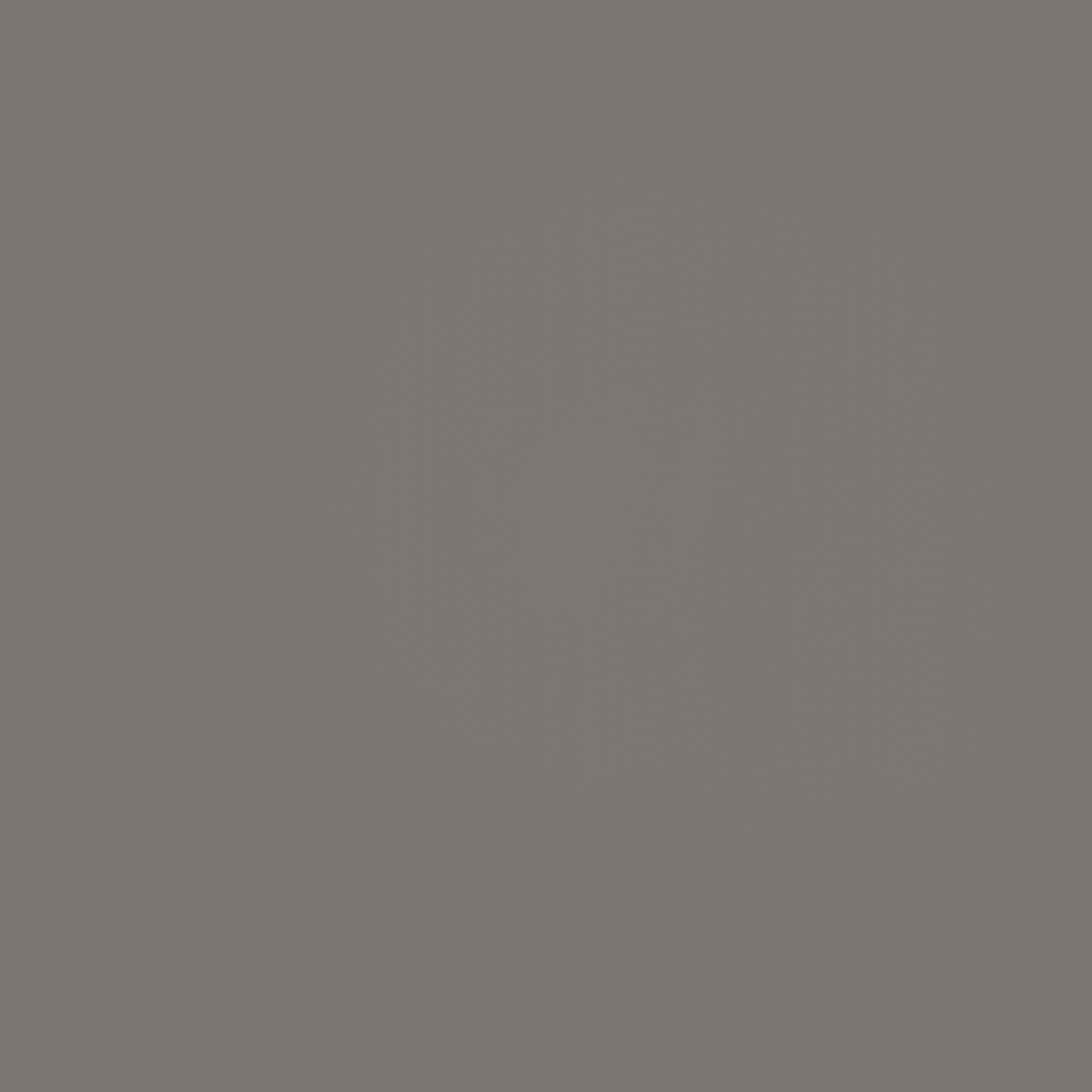 Arbeitsplatte - Anthrazite Grey