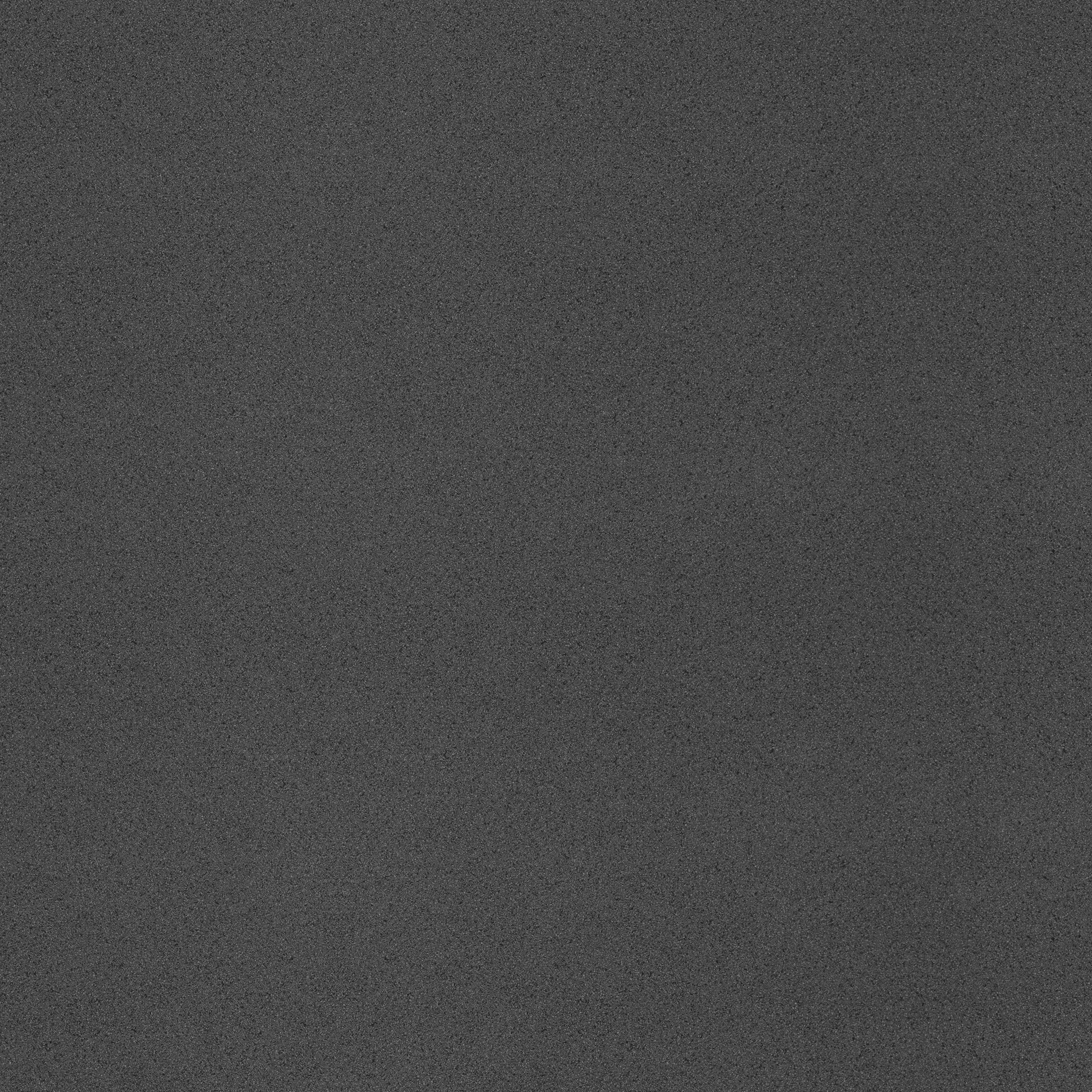 Arbeitsplatte - Blackness Luxury