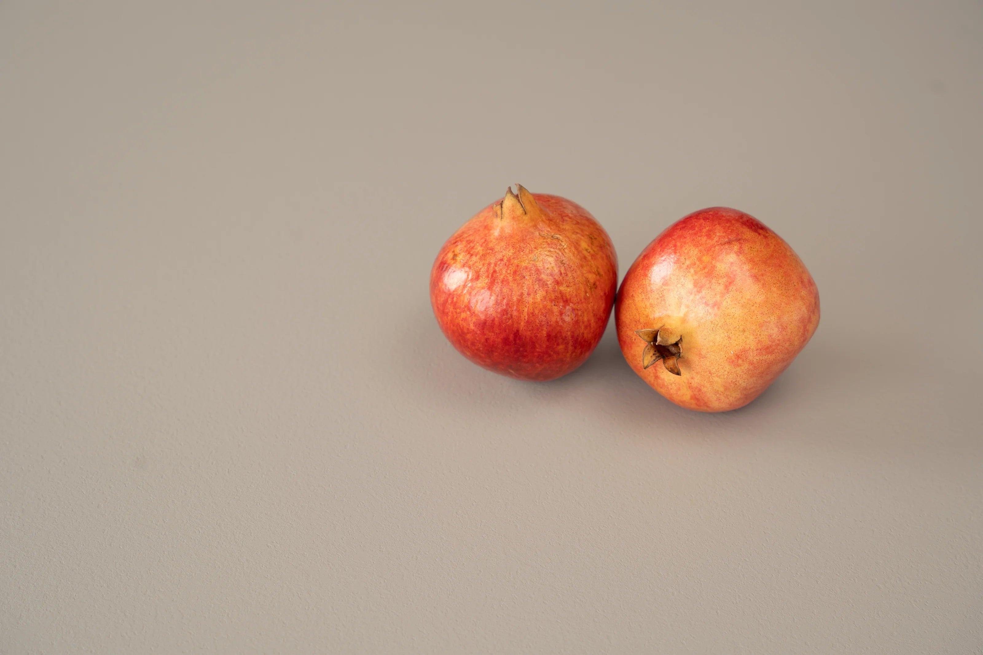 Arbeitsplatte - Brown Elegance