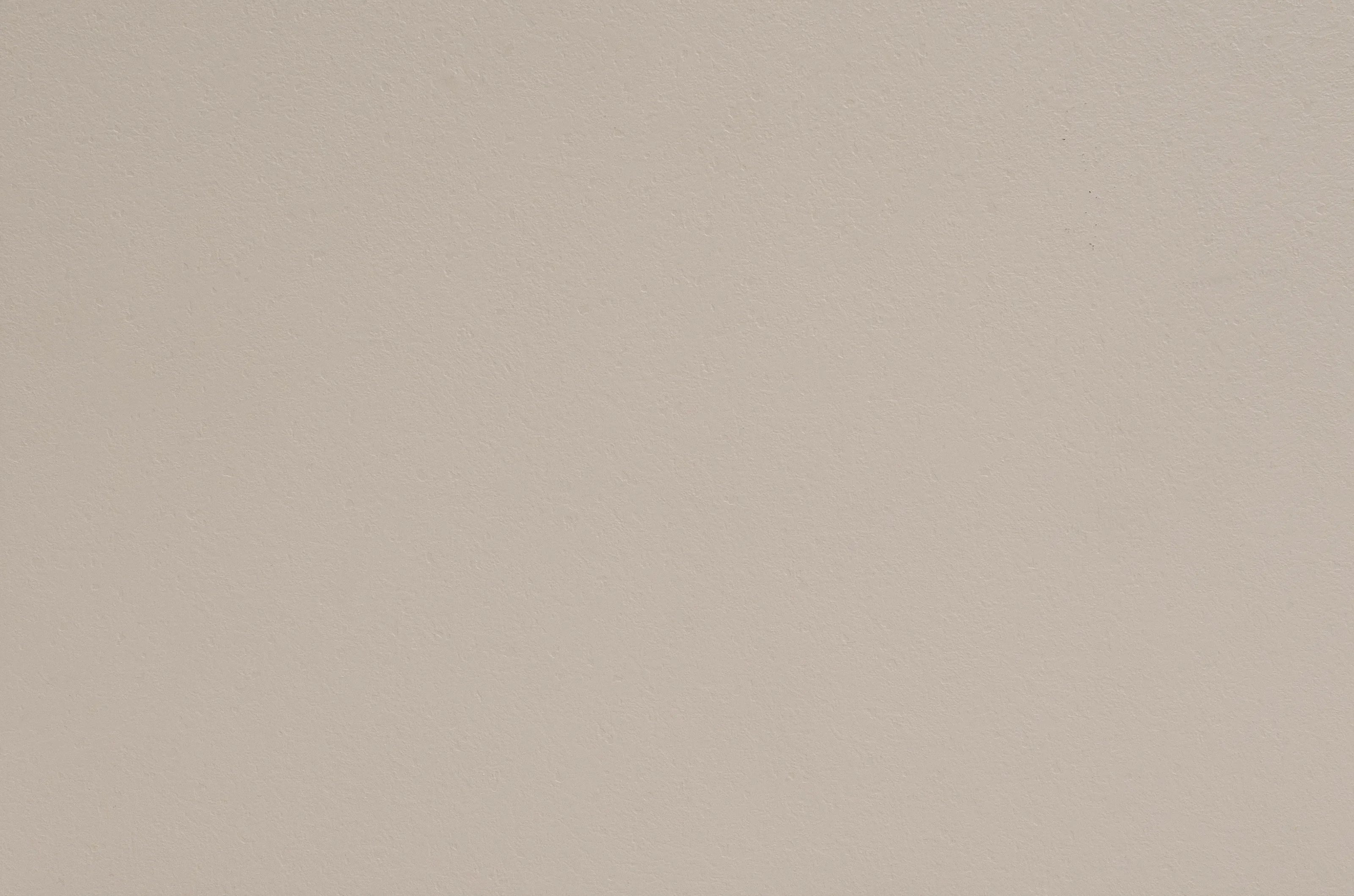 Arbeitsplatte - Brown Elegance