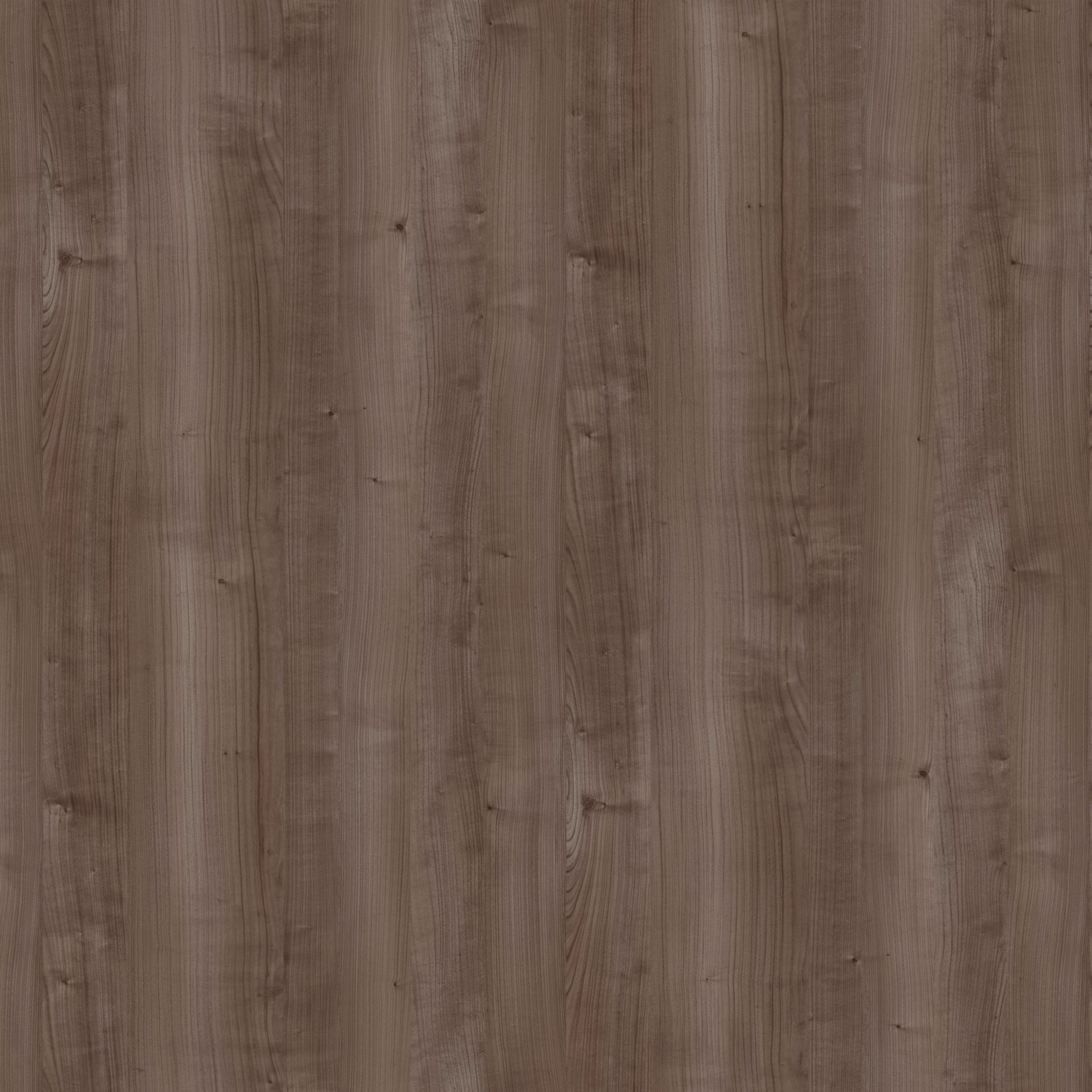 Arbeitsplatte - Brown Magic