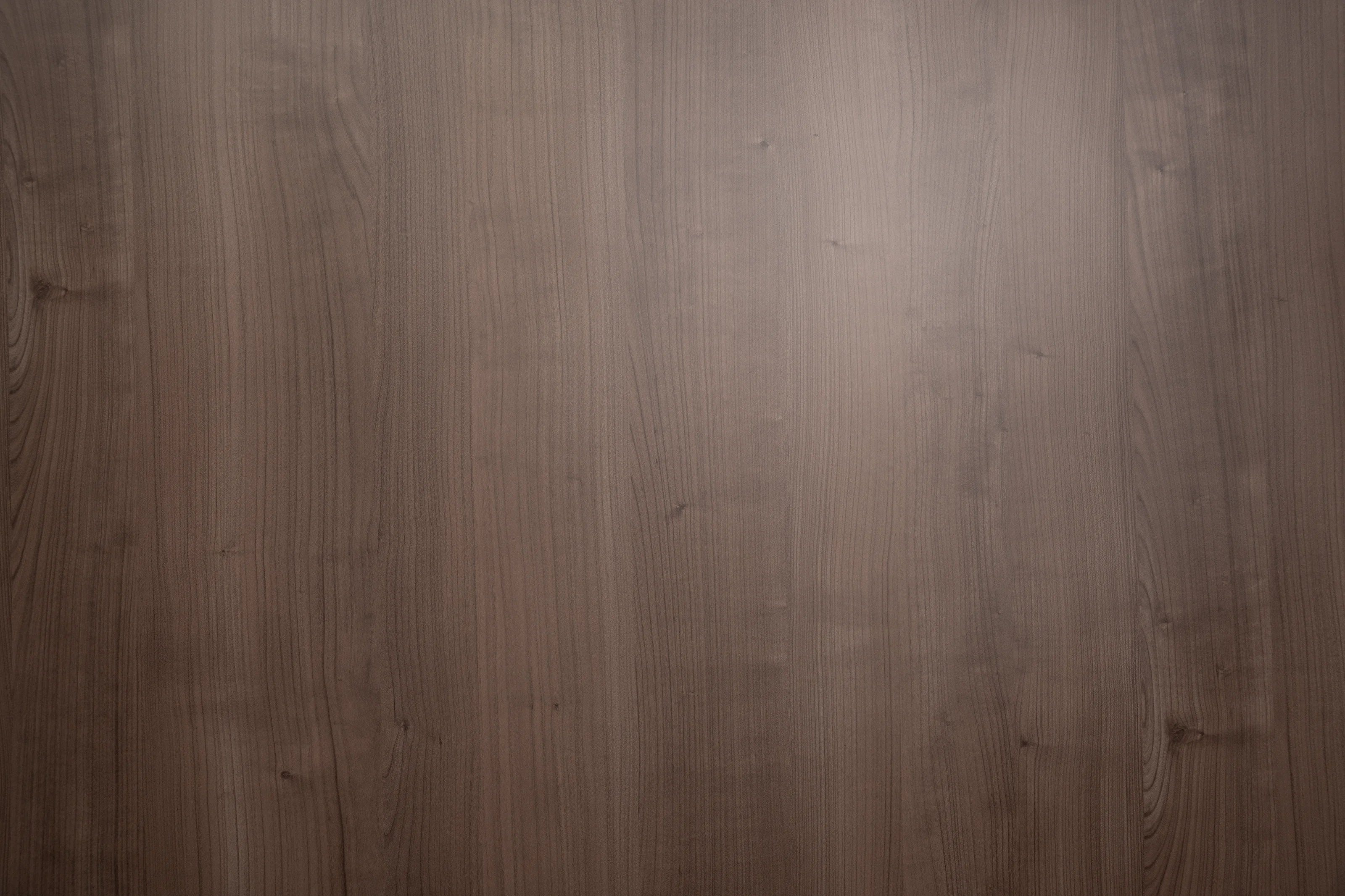 Arbeitsplatte - Brown Magic