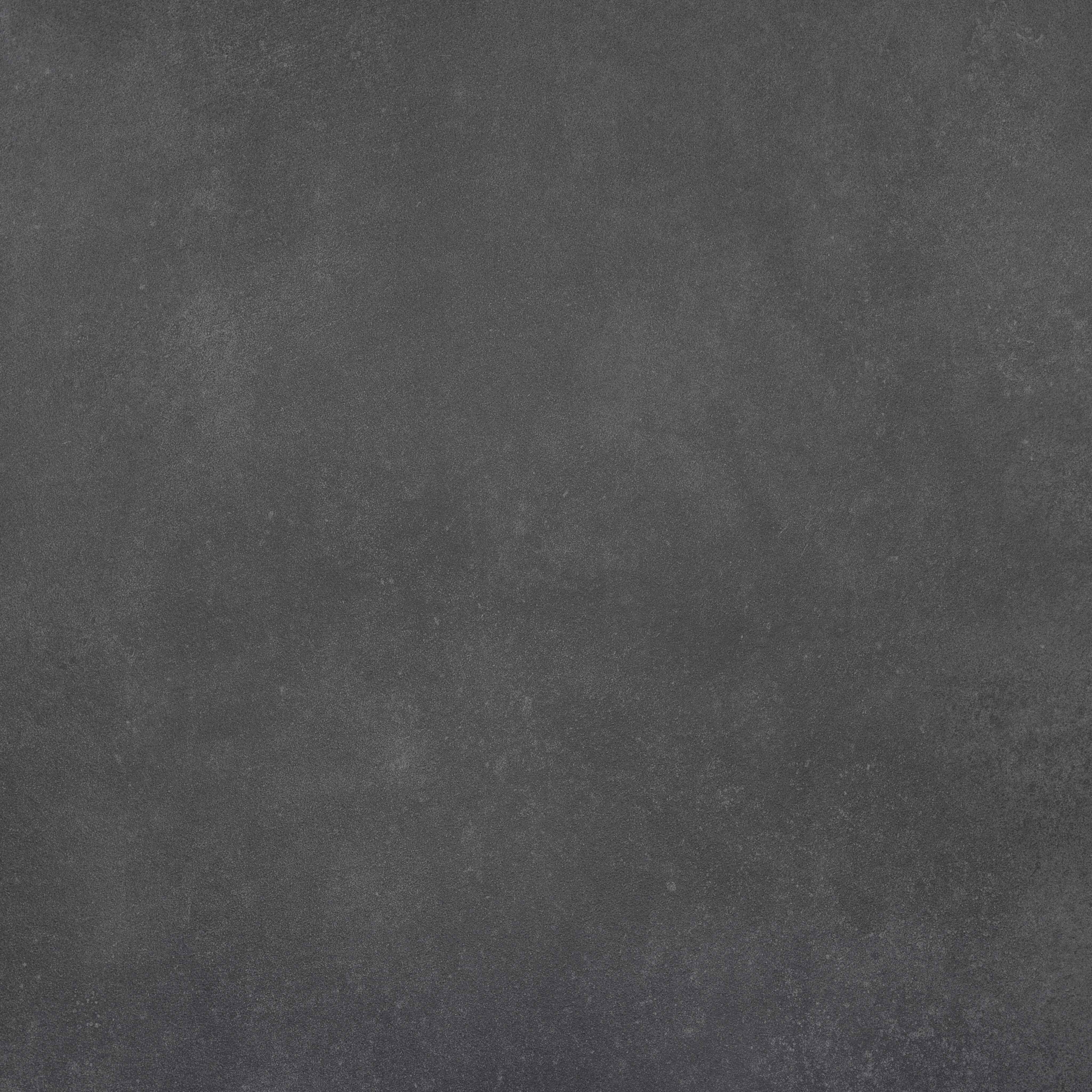 Arbeitsplatte - Cloudy Grey