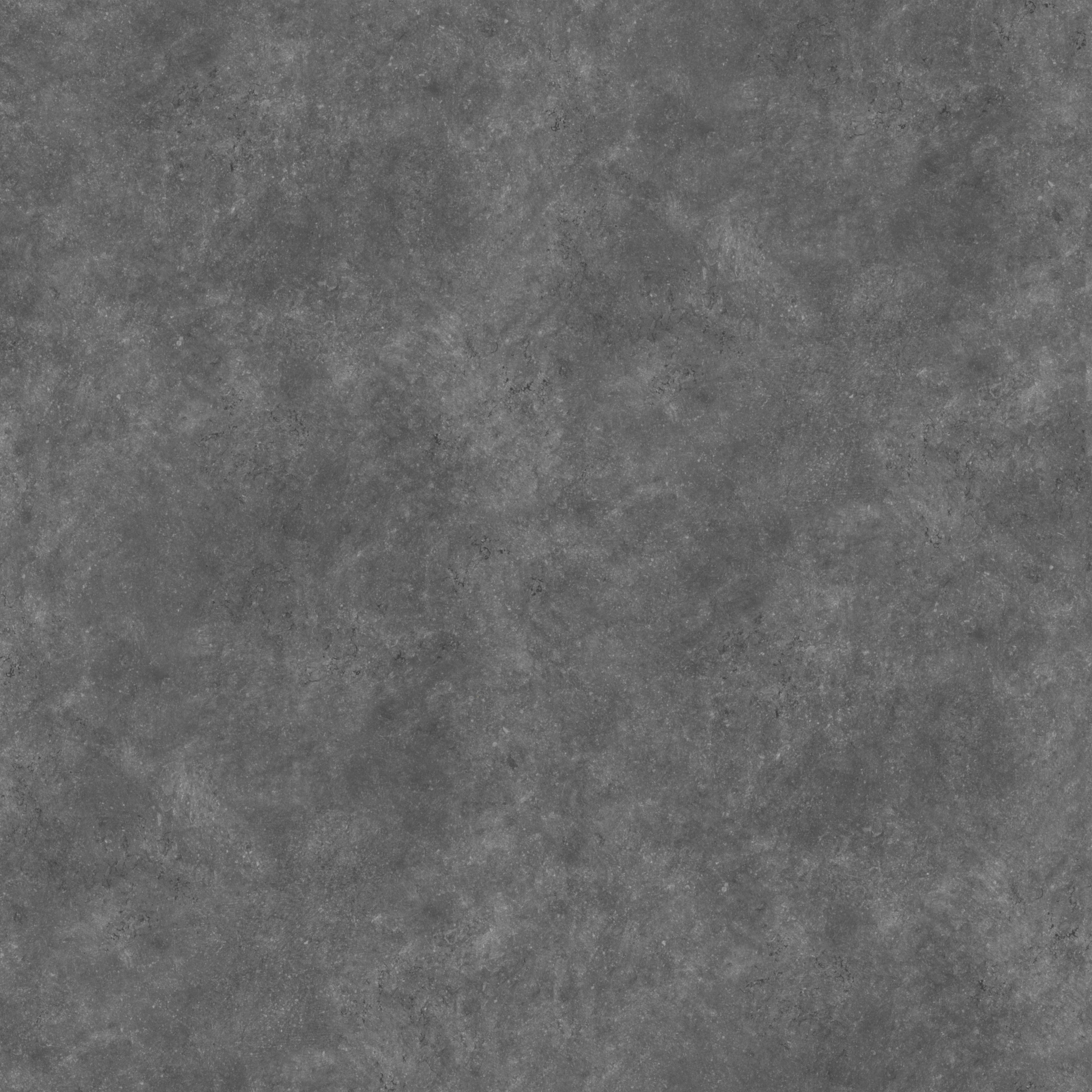 Arbeitsplatte - Dark Cloud