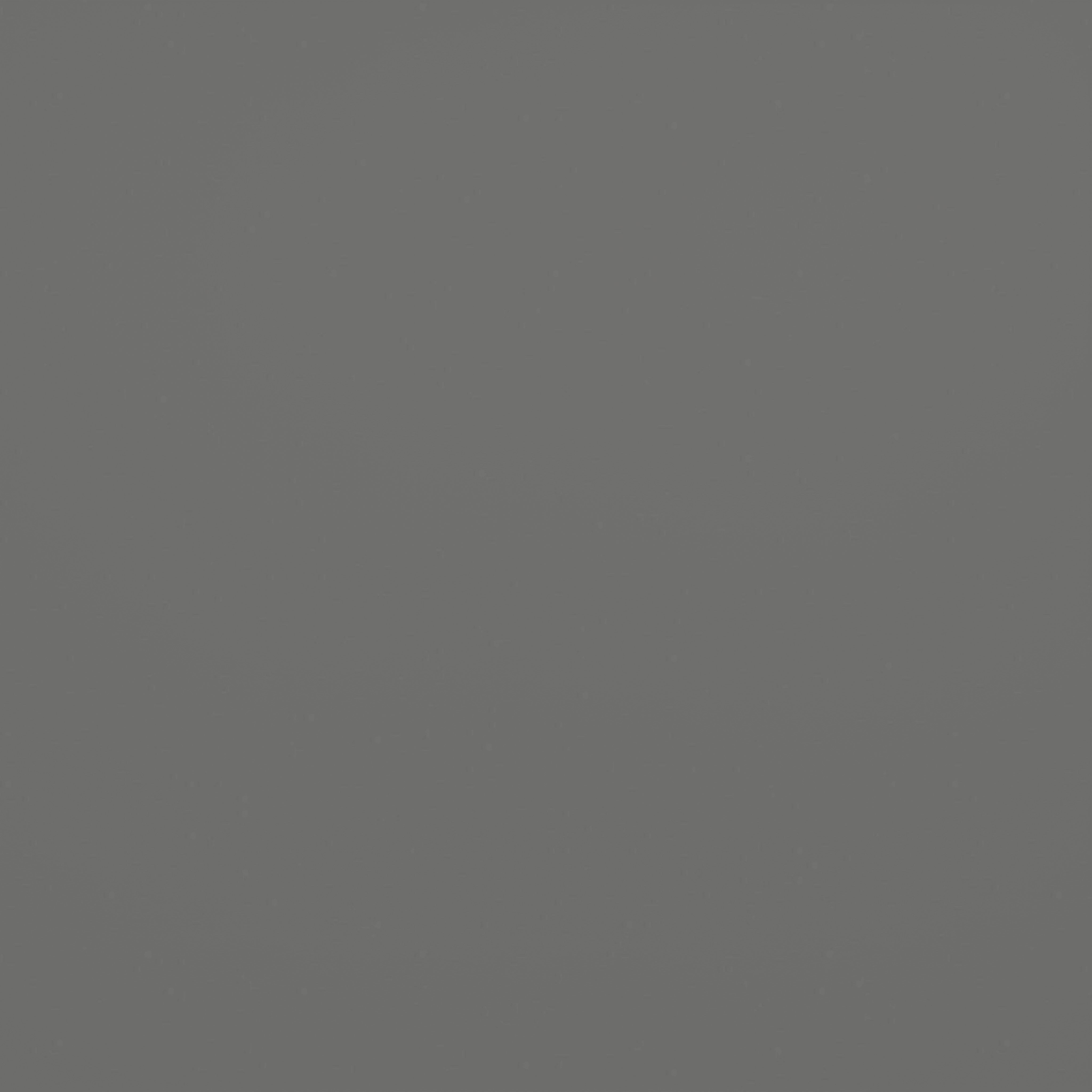 Arbeitsplatte - Grey Luxury