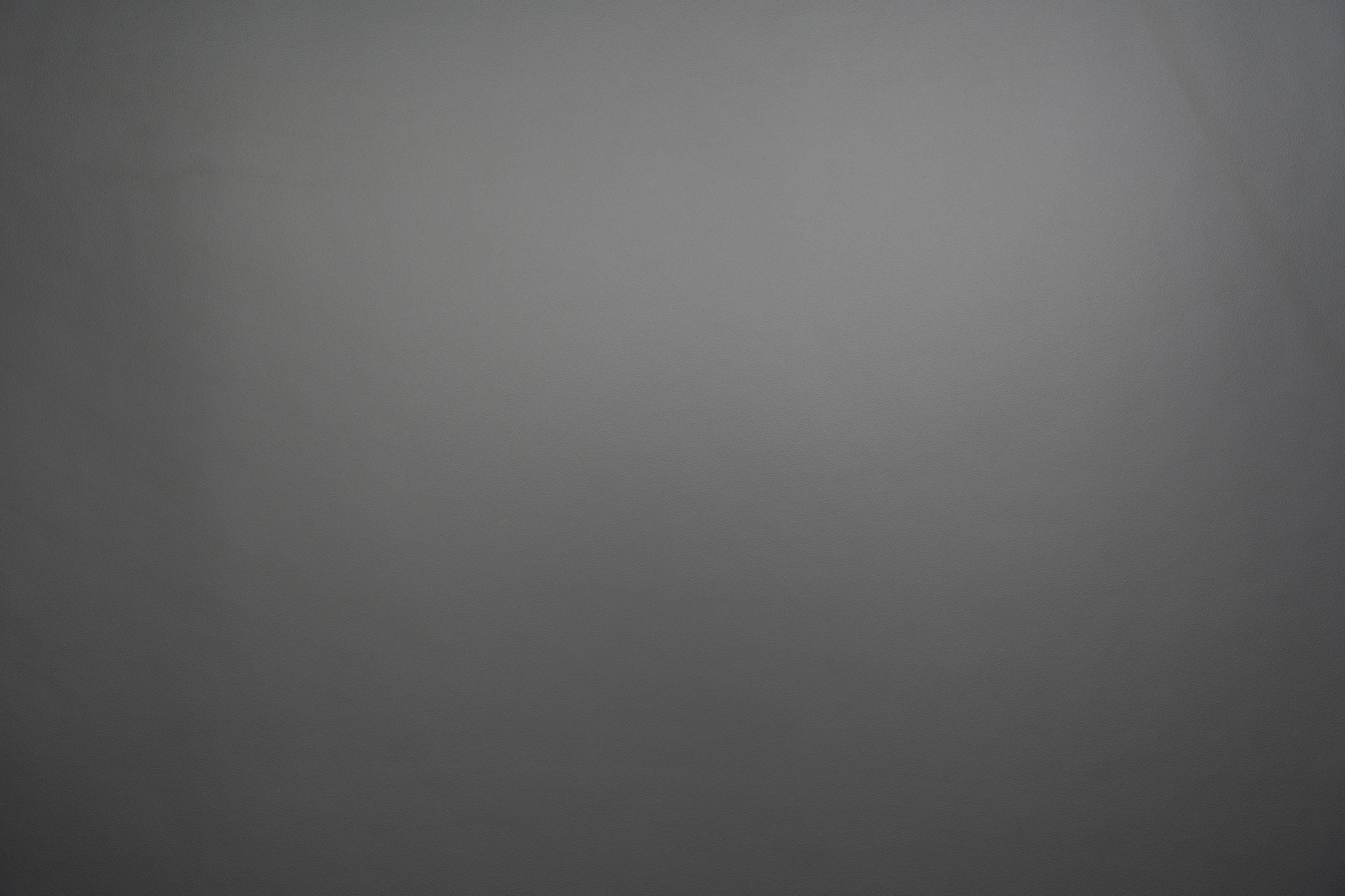 Arbeitsplatte - Grey Luxury