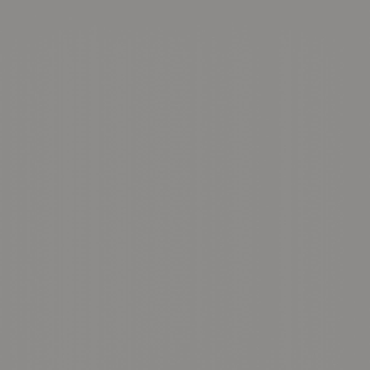 Arbeitsplatte - Grey Phantasy