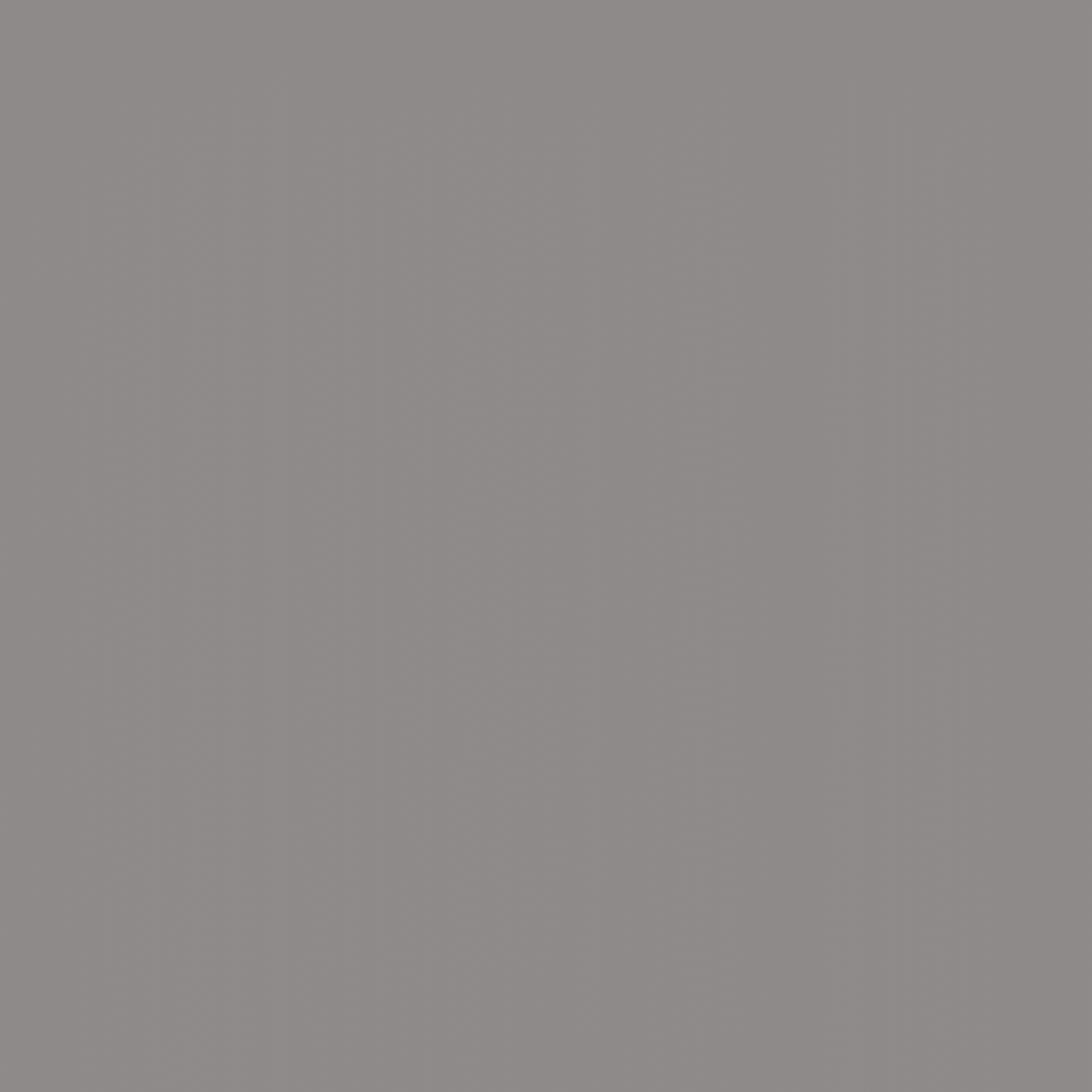 Arbeitsplatte - Grey Phantasy