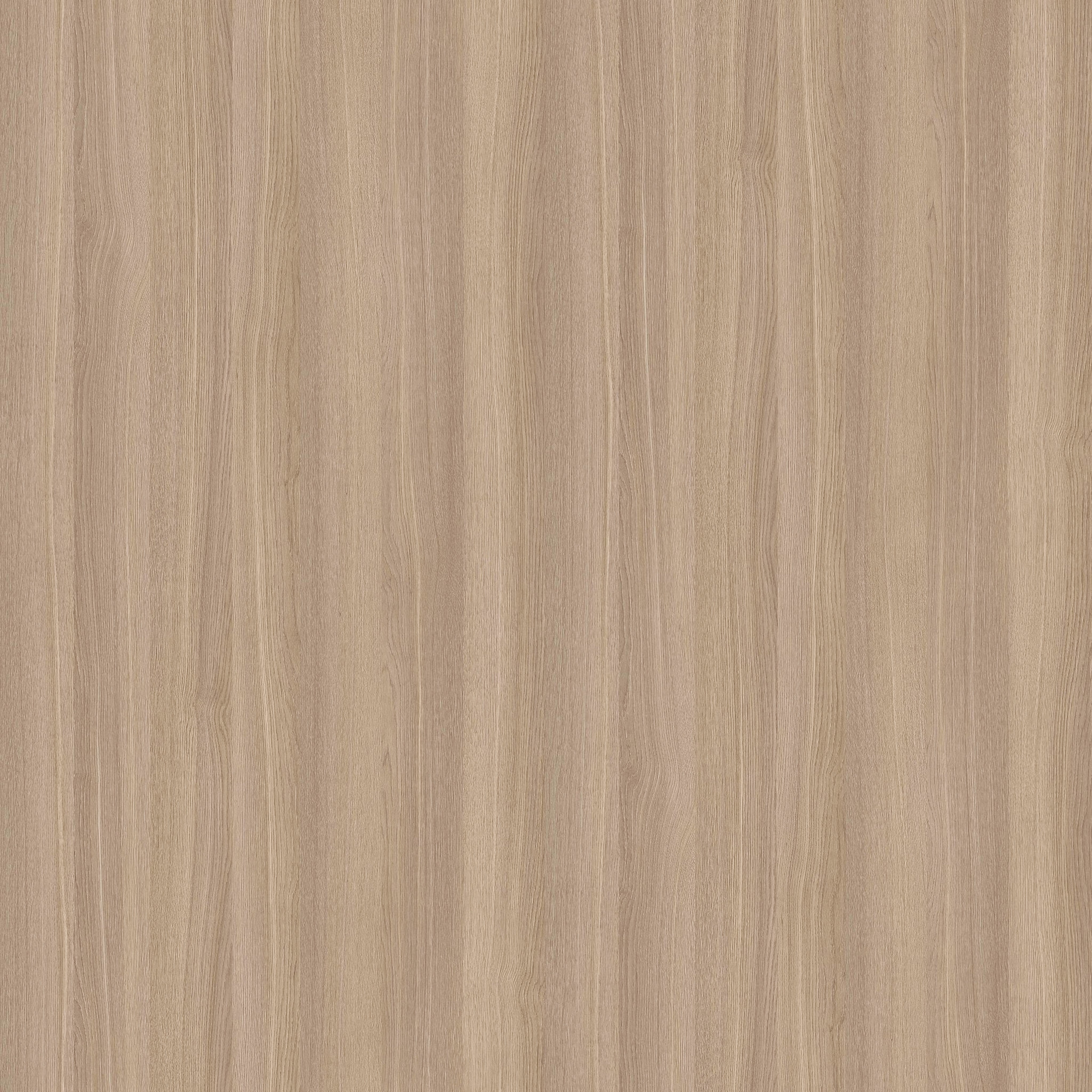 Arbeitsplatte - Helle Eiche