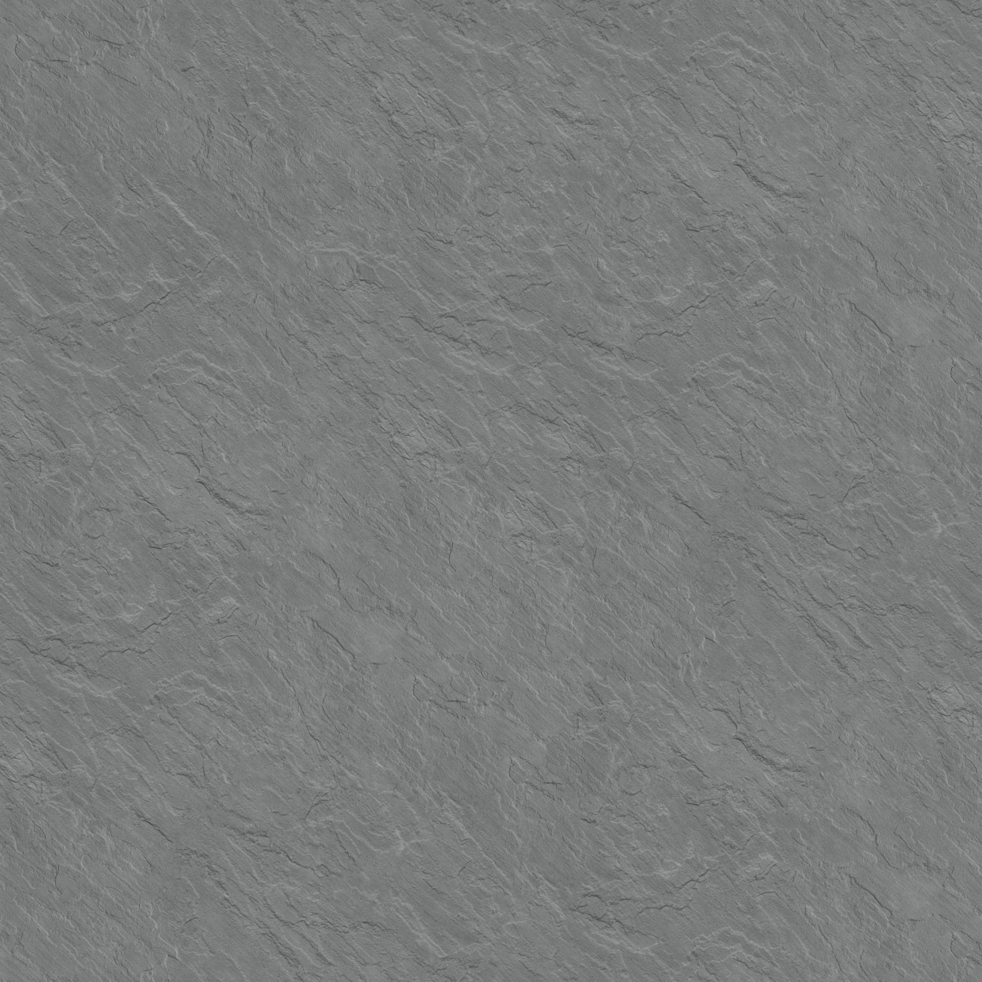 Arbeitsplatte - Iron Cloud