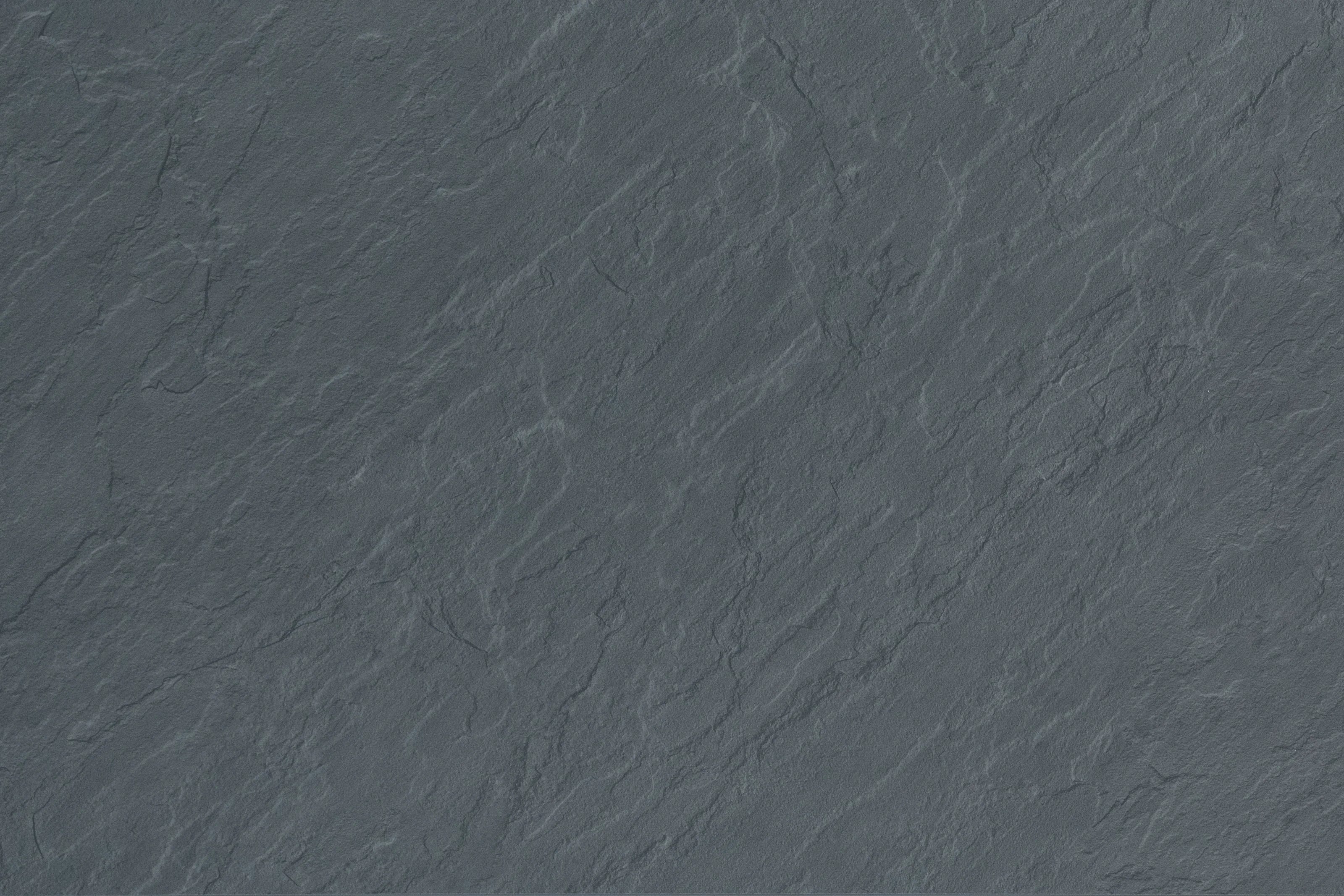 Arbeitsplatte - Iron Cloud