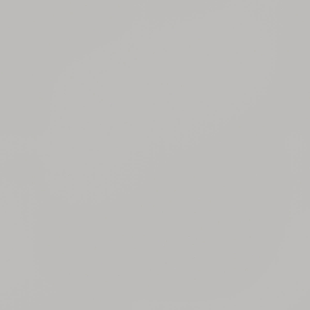 Arbeitsplatte - Light Greyphoria