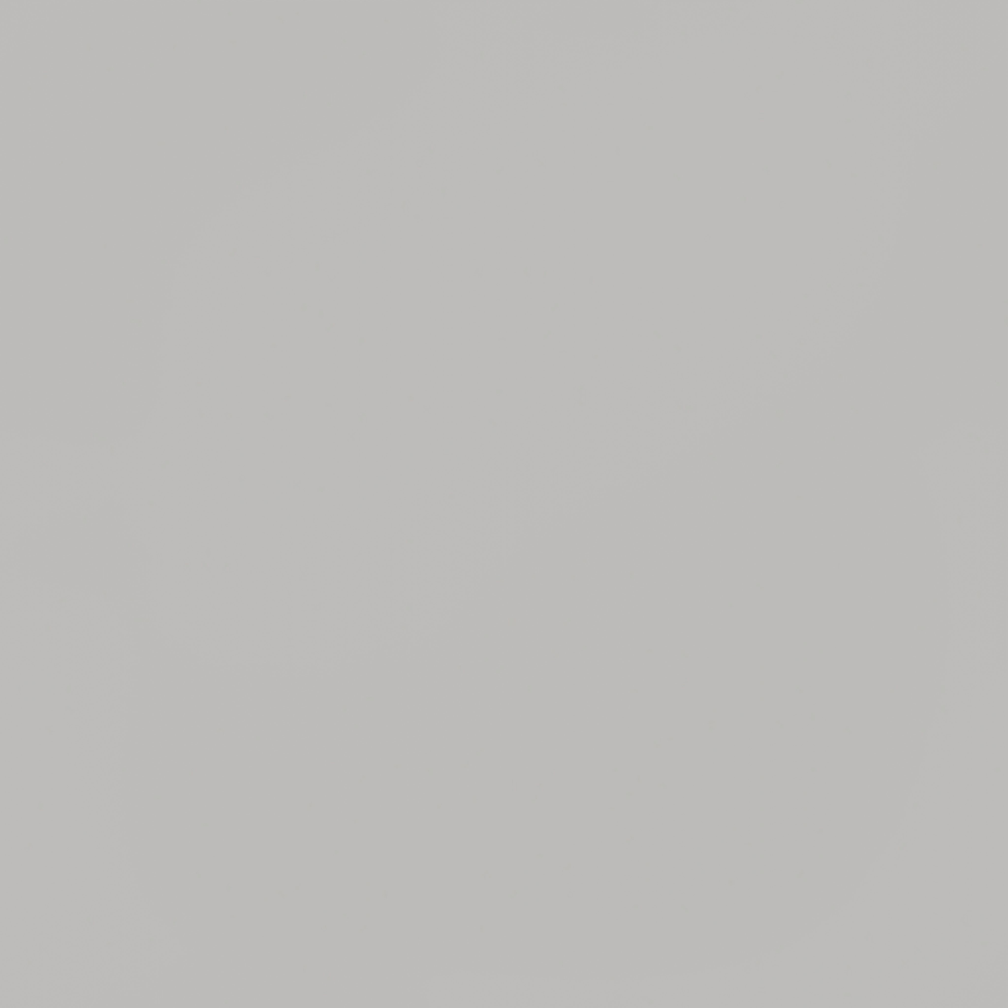 Arbeitsplatte - Light Greyphoria