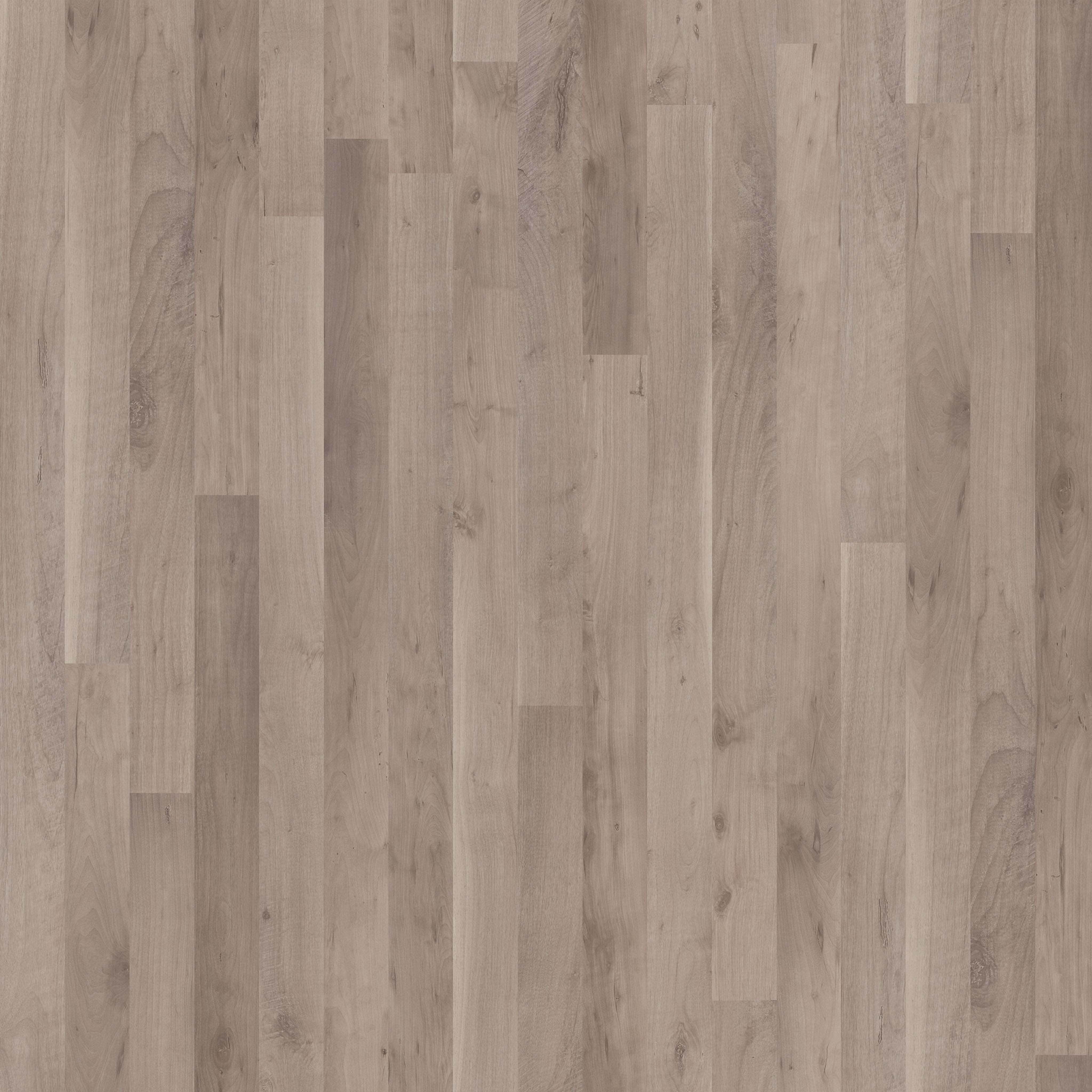 Arbeitsplatte - Light Structure Wood