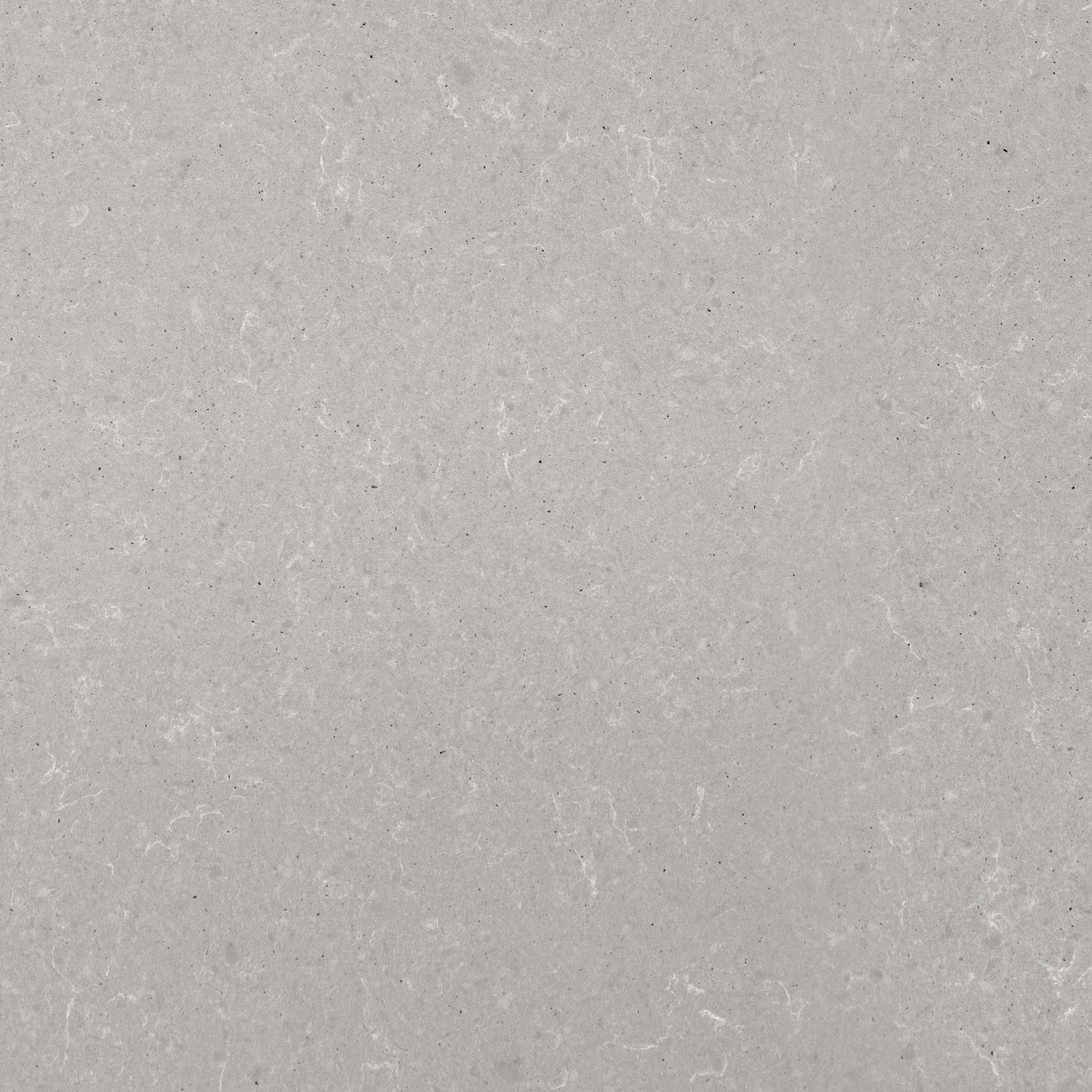 Arbeitsplatte - Marble Grey