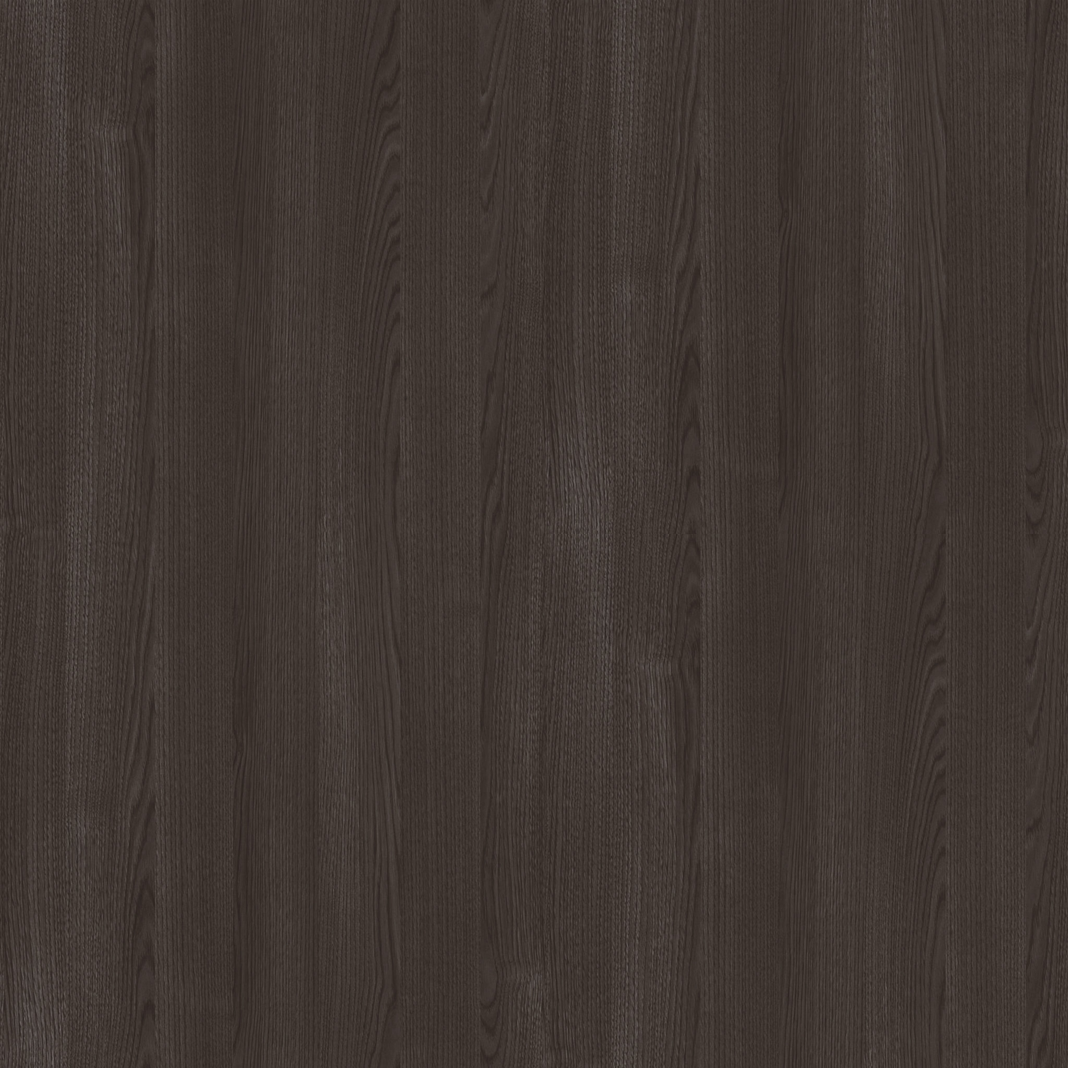 Arbeitsplatte - Mocca Eiche