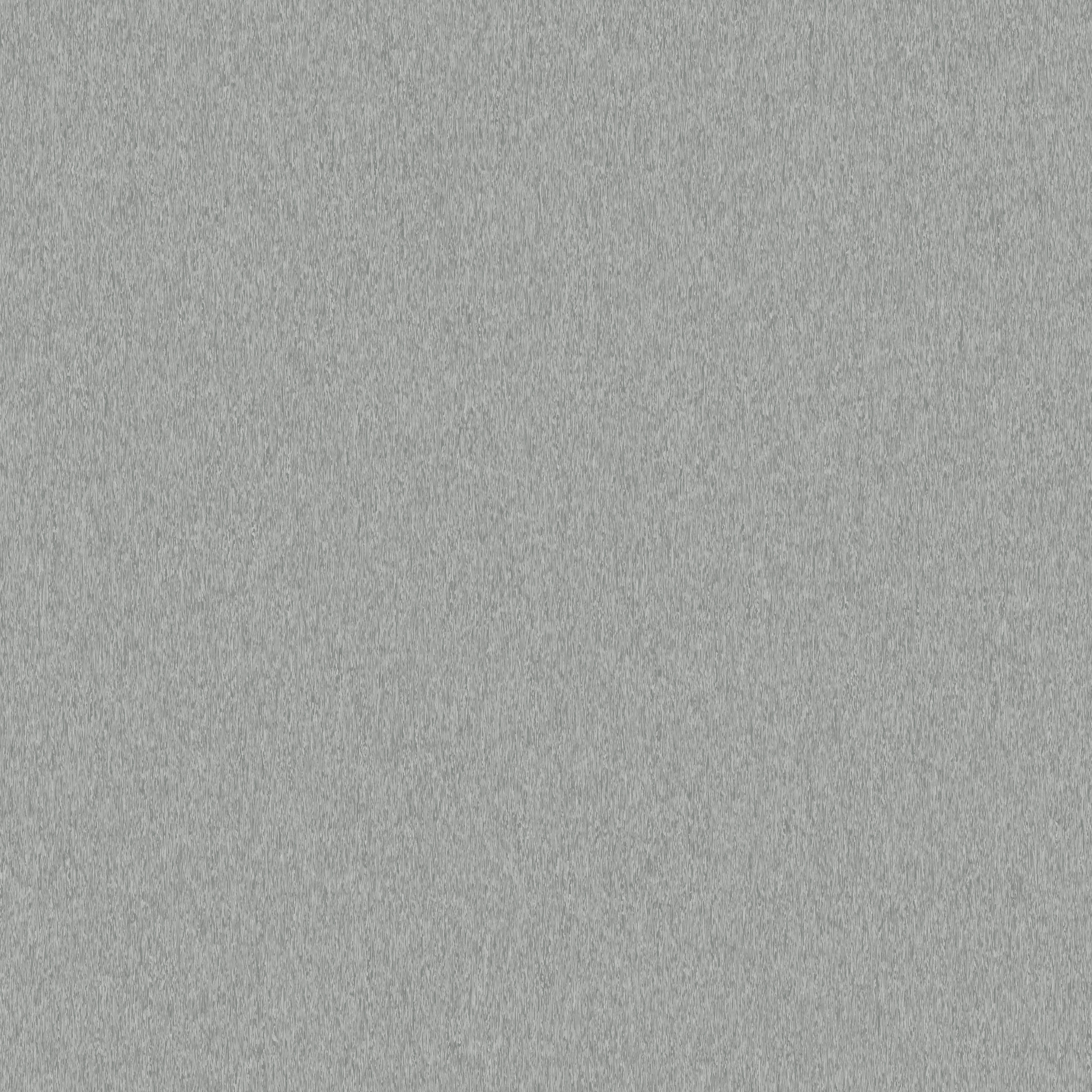 Arbeitsplatte - Modern Greyphoria