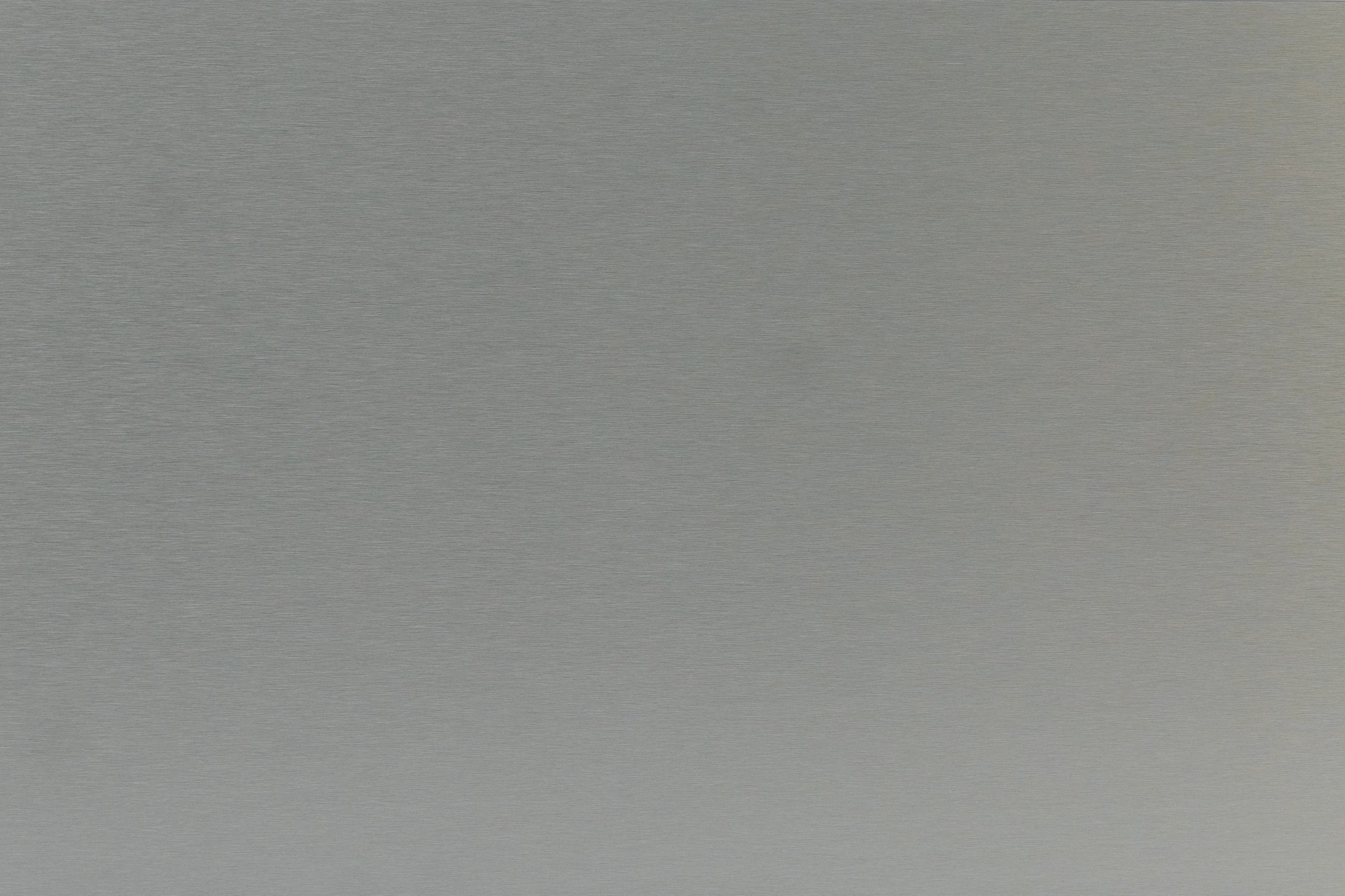 Arbeitsplatte - Modern Greyphoria