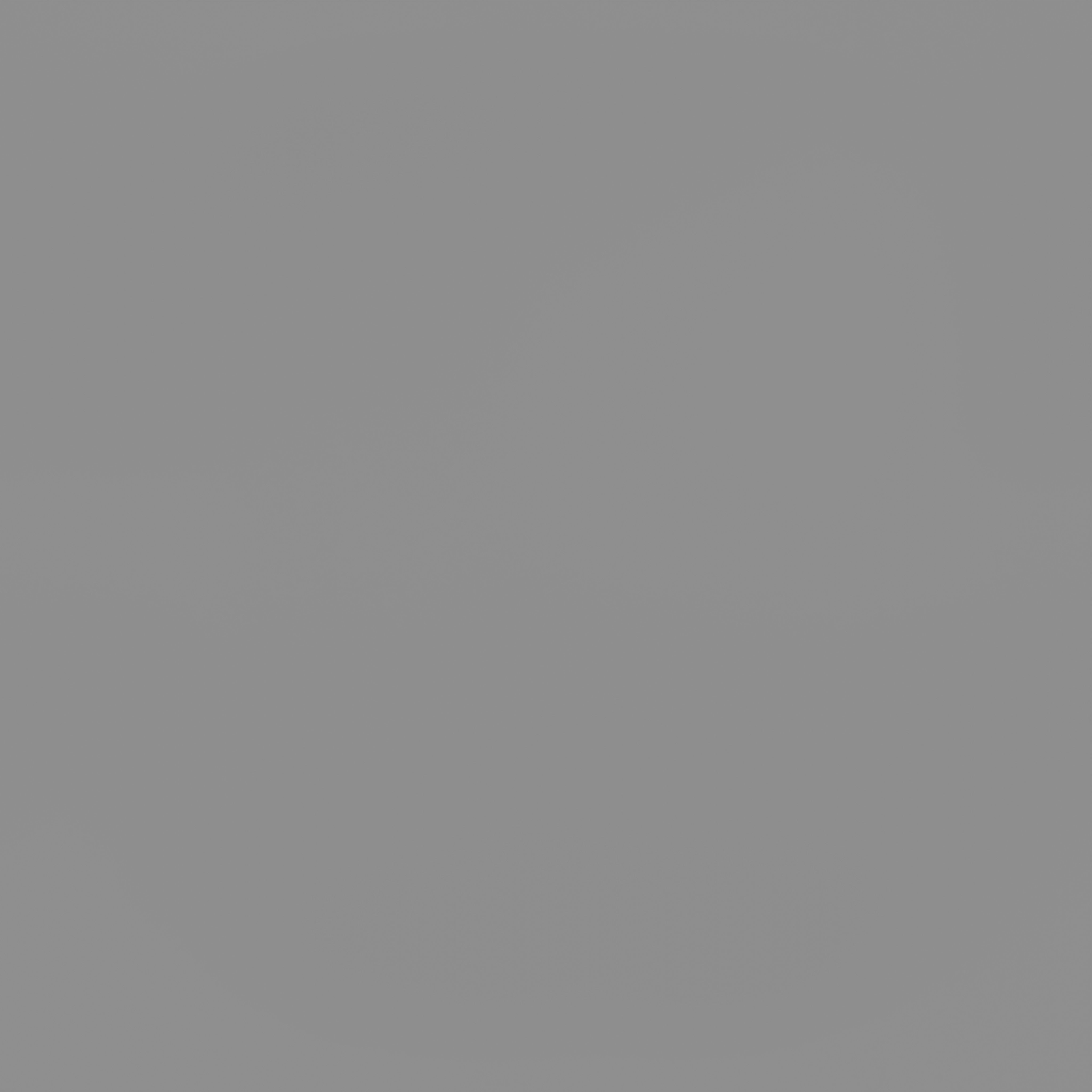 Arbeitsplatte - Premium Grey