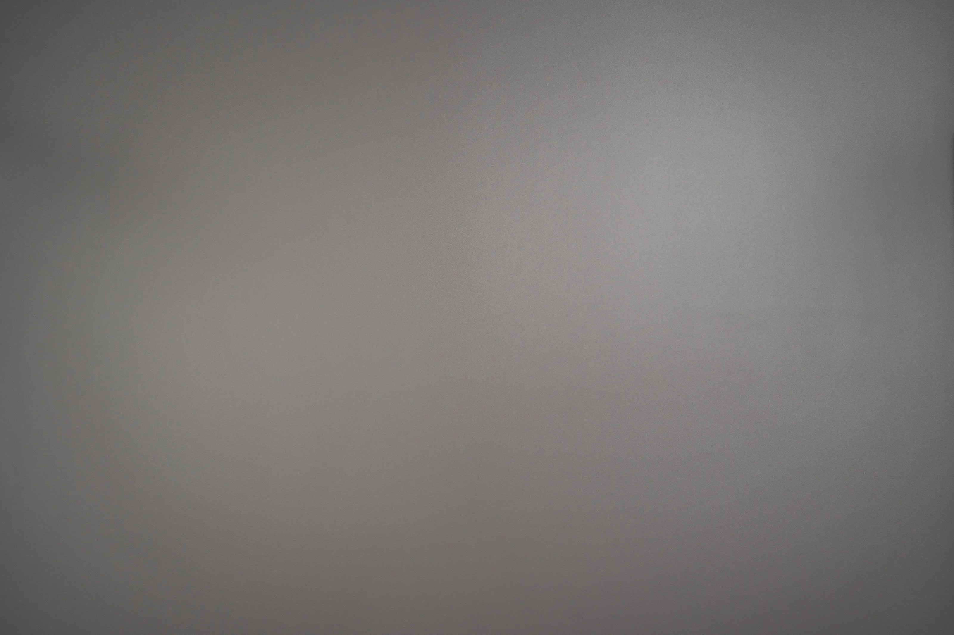 Arbeitsplatte - Premium Grey