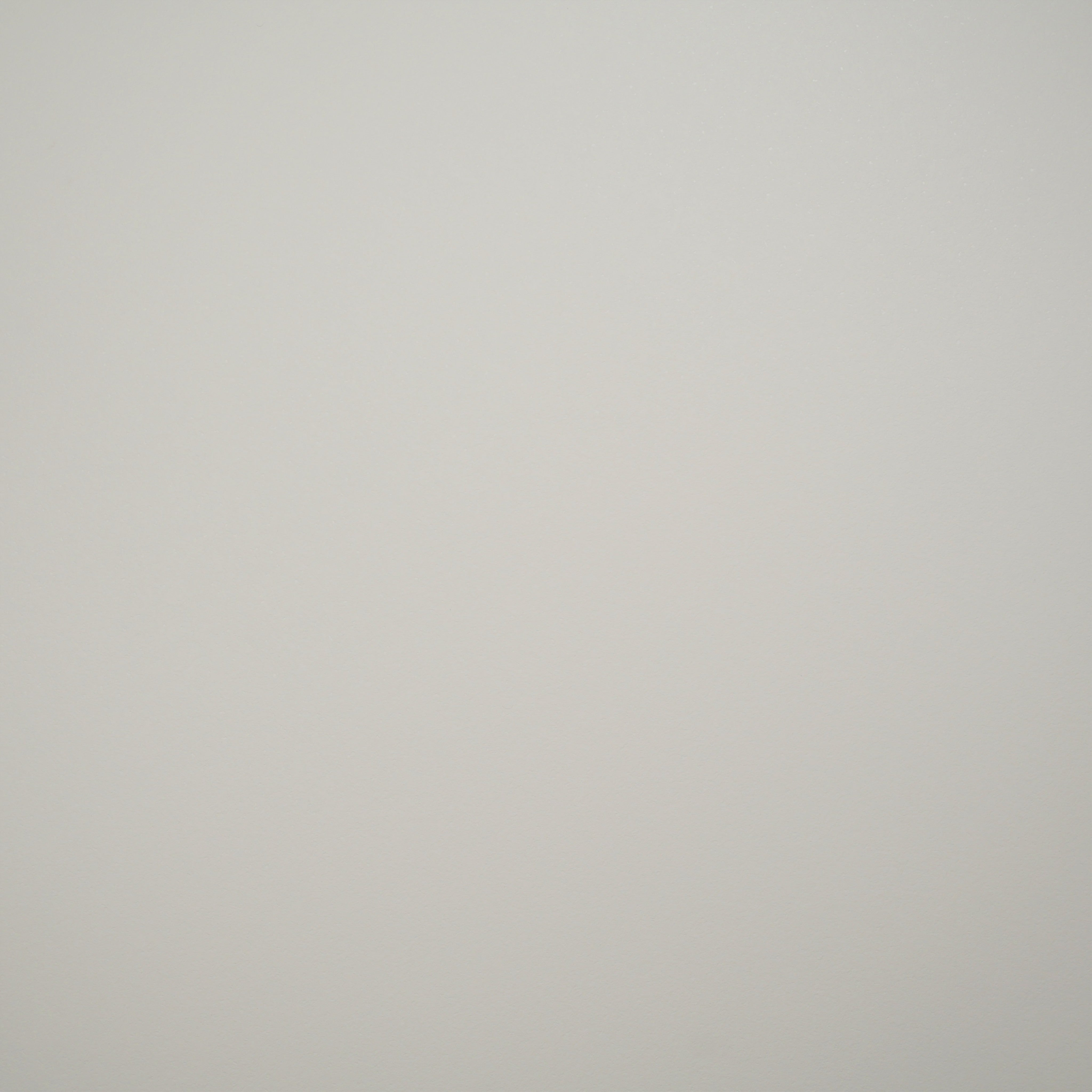 Arbeitsplatte - Pure White Cream